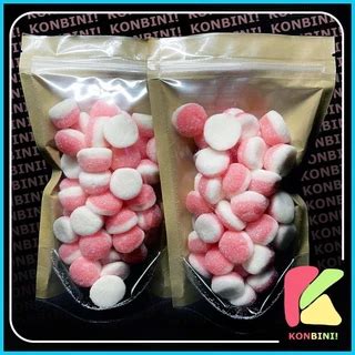 Shop pochi for Sale on Shopee Philippines.